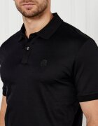 BOSS Black Polo C-Parlay 1895_HC | Regular Fit