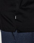 BOSS Black Polo C-Parlay 1895_HC | Regular Fit