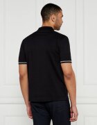 BOSS Black Polo C-Parlay 209 | Regular Fit | mercerizat