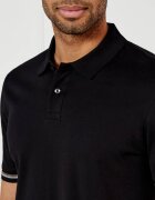 BOSS Black Polo C-Parlay 209 | Regular Fit | mercerizat