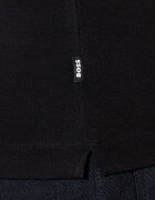 BOSS Black Polo C-Parlay 209 | Regular Fit | mercerizat