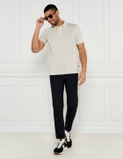 BOSS Black Polo C-Parlay 209 | Regular Fit | mercerizat