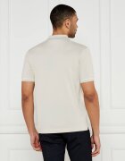 BOSS Black Polo C-Parlay 209 | Regular Fit | mercerizat