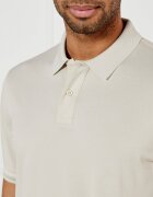 BOSS Black Polo C-Parlay 209 | Regular Fit | mercerizat