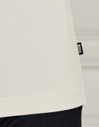 BOSS Black Polo C-Parlay 209 | Regular Fit | mercerizat