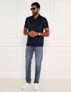 BOSS Black Polo C-Parlay 212 | Regular Fit