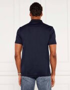 BOSS Black Polo C-Parlay 212 | Regular Fit
