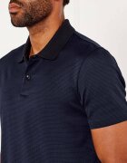 BOSS Black Polo C-Parlay 212 | Regular Fit
