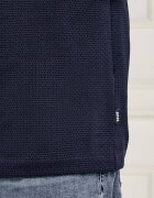 BOSS Black Polo C-Parlay 212 | Regular Fit