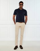 BOSS Black Polo C-Parlay 222 | Regular Fit