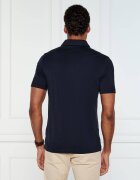 BOSS Black Polo C-Parlay 222 | Regular Fit