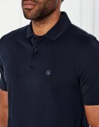 BOSS Black Polo C-Parlay 222 | Regular Fit