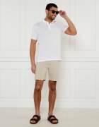 BOSS Black Polo C-Parlay 222 | Regular Fit