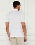 BOSS Black Polo C-Parlay 222 | Regular Fit