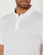 BOSS Black Polo C-Parlay 222 | Regular Fit