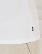 BOSS Black Polo C-Parlay 222 | Regular Fit