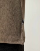 BOSS Black Polo C-Parlay 240 | regular fit | mercerizat
