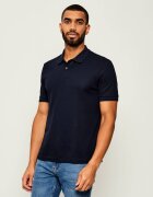 BOSS Black Polo C-Parlay 240 | regular fit | mercerizat