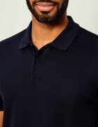 BOSS Black Polo C-Parlay 240 | regular fit | mercerizat