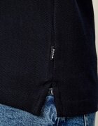 BOSS Black Polo C-Parlay 240 | regular fit | mercerizat