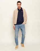 BOSS Black Polo C-Parlay 248 |BOSS X ASTON MARTIN | regular fit