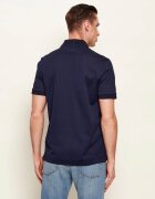 BOSS Black Polo C-Parlay 248 |BOSS X ASTON MARTIN | regular fit