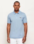 BOSS Black Polo C-Parlay 248 | BOSS X ASTON MARTIN | regular fit