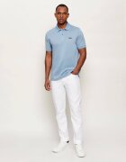 BOSS Black Polo C-Parlay 248 | BOSS X ASTON MARTIN | regular fit