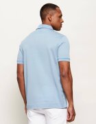 BOSS Black Polo C-Parlay 248 | BOSS X ASTON MARTIN | regular fit