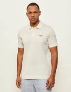 BOSS Black Polo C-Parlay 248 BOSS X ASTON MARTIN | regular fit