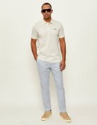 BOSS Black Polo C-Parlay 248 BOSS X ASTON MARTIN | regular fit