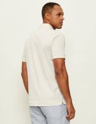 BOSS Black Polo C-Parlay 248 BOSS X ASTON MARTIN | regular fit