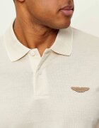 BOSS Black Polo C-Parlay 248 BOSS X ASTON MARTIN | regular fit