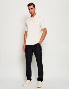 BOSS Black Polo C-Parlay 80 | Boss x Aston Martin | regular fit