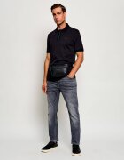 BOSS Black Polo C-Parlay 80 | Boss x Aston Martin | regular fit