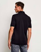 BOSS Black Polo C-Parlay 80 | Boss x Aston Martin | regular fit