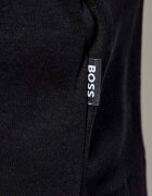 BOSS Black Polo C-Parlay 80 | Boss x Aston Martin | regular fit