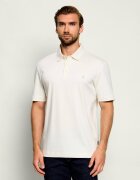 BOSS Black Polo C-Parris 01 | regular fit | mercerizat