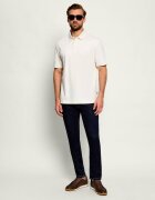 BOSS Black Polo C-Parris 01 | regular fit | mercerizat