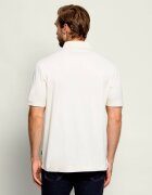 BOSS Black Polo C-Parris 01 | regular fit | mercerizat