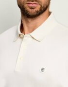 BOSS Black Polo C-Parris 01 | regular fit | mercerizat