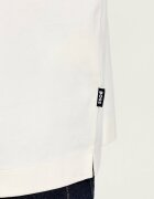BOSS Black Polo C-Parris 01 | regular fit | mercerizat