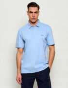 BOSS Black Polo C-Parris 01 | regular fit | mercerizat