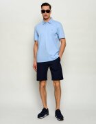 BOSS Black Polo C-Parris 01 | regular fit | mercerizat