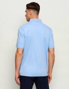 BOSS Black Polo C-Parris 01 | regular fit | mercerizat