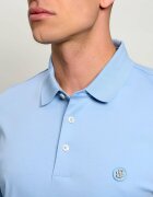 BOSS Black Polo C-Parris 01 | regular fit | mercerizat