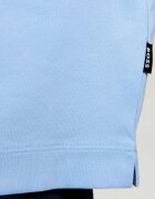 BOSS Black Polo C-Parris 01 | regular fit | mercerizat
