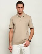 BOSS Black Polo C-Parris 01 | regular fit | mercerizat