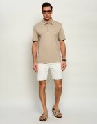 BOSS Black Polo C-Parris 01 | regular fit | mercerizat