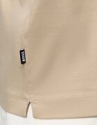 BOSS Black Polo C-Parris 01 | regular fit | mercerizat